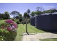 68 Whitworths Road, Korumburra VIC 3950