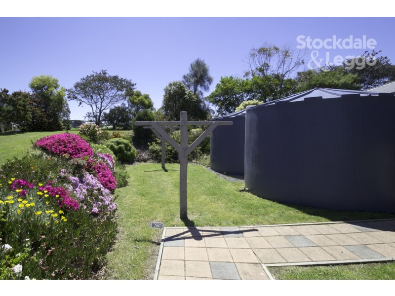 68 Whitworths Road, Korumburra VIC 3950