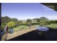 68 Whitworths Road, Korumburra VIC 3950
