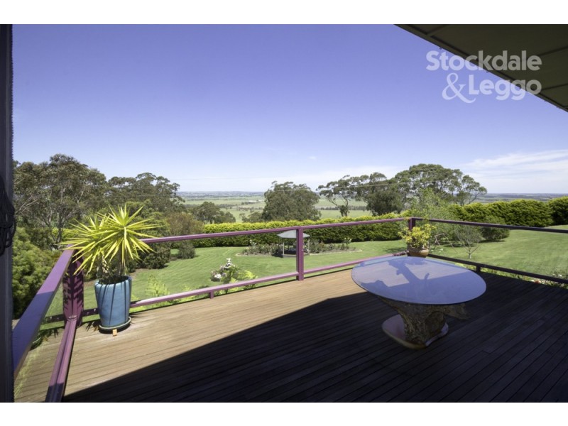 68 Whitworths Road, Korumburra VIC 3950