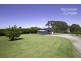 68 Whitworths Road, Korumburra VIC 3950