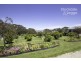 68 Whitworths Road, Korumburra VIC 3950