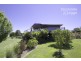68 Whitworths Road, Korumburra VIC 3950