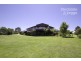 68 Whitworths Road, Korumburra VIC 3950