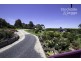 68 Whitworths Road, Korumburra VIC 3950