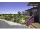 68 Whitworths Road, Korumburra VIC 3950