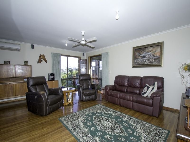 2 Warralong Court, Leongatha VIC 3953