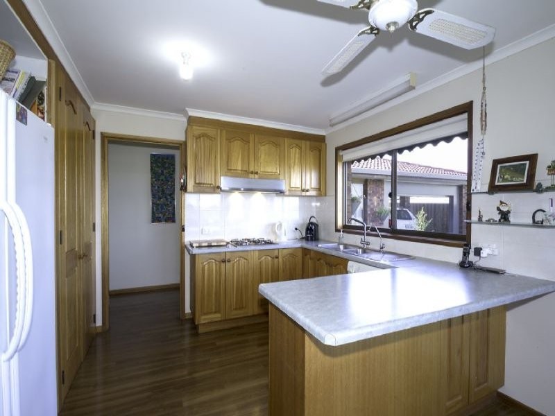 2 Warralong Court, Leongatha VIC 3953