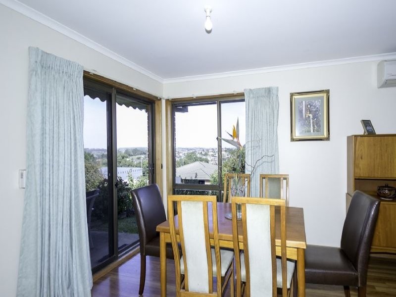 2 Warralong Court, Leongatha VIC 3953