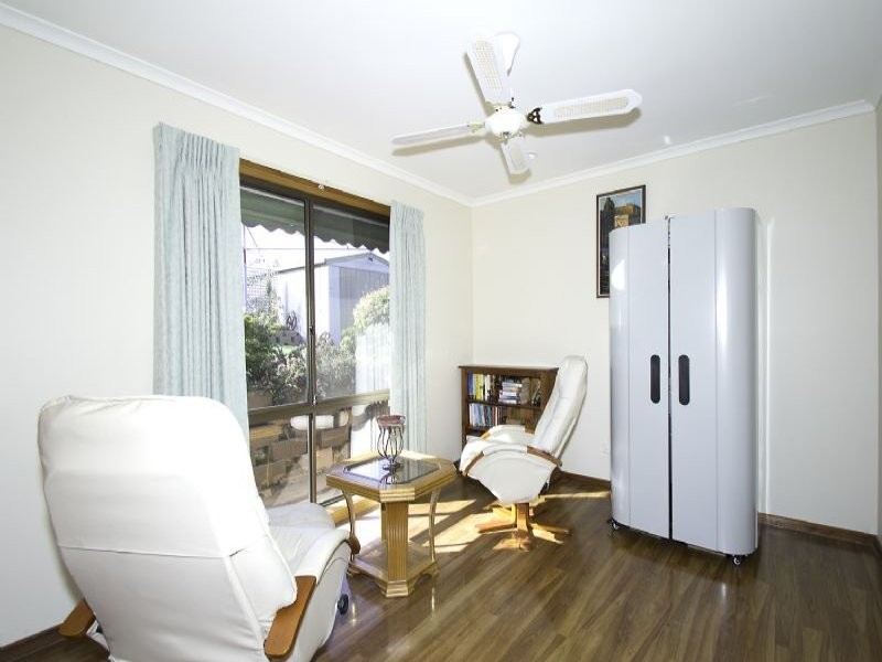 2 Warralong Court, Leongatha VIC 3953