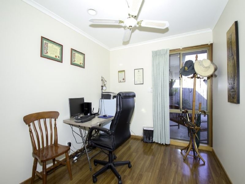 2 Warralong Court, Leongatha VIC 3953