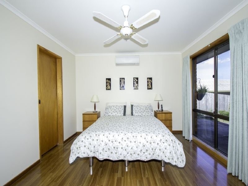 2 Warralong Court, Leongatha VIC 3953