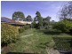 2 Warralong Court, Leongatha VIC 3953