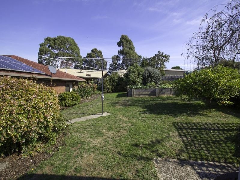 2 Warralong Court, Leongatha VIC 3953