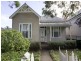 88 McCartin Street, Leongatha VIC 3953