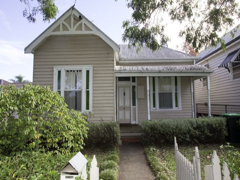 88 McCartin Street, Leongatha VIC 3953