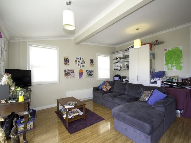 88 McCartin Street, Leongatha VIC 3953