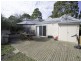 88 McCartin Street, Leongatha VIC 3953