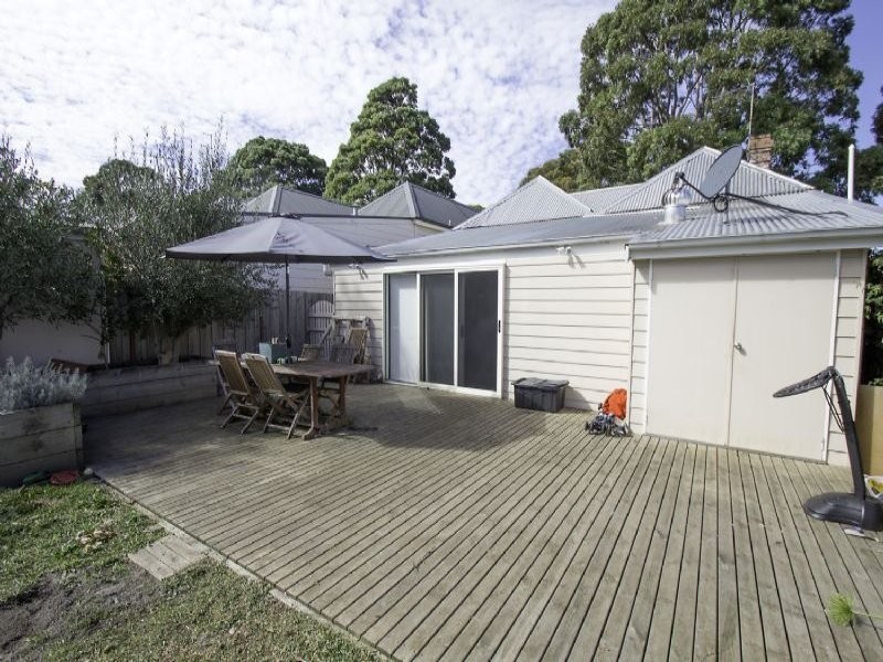 88 McCartin Street, Leongatha VIC 3953