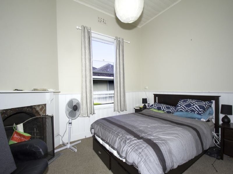 88 McCartin Street, Leongatha VIC 3953