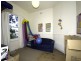88 McCartin Street, Leongatha VIC 3953