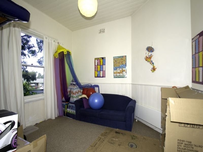 88 McCartin Street, Leongatha VIC 3953