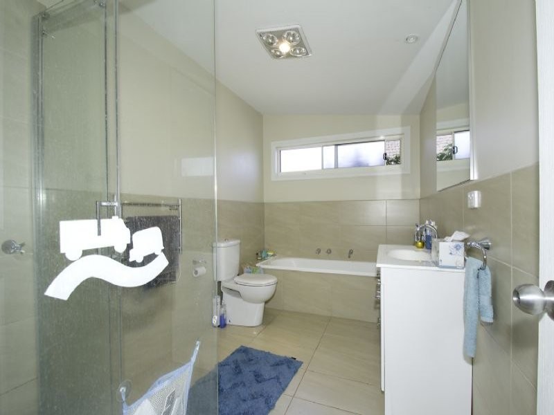 88 McCartin Street, Leongatha VIC 3953
