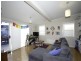 88 McCartin Street, Leongatha VIC 3953