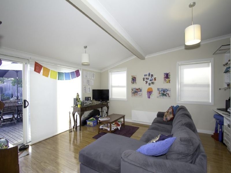 88 McCartin Street, Leongatha VIC 3953