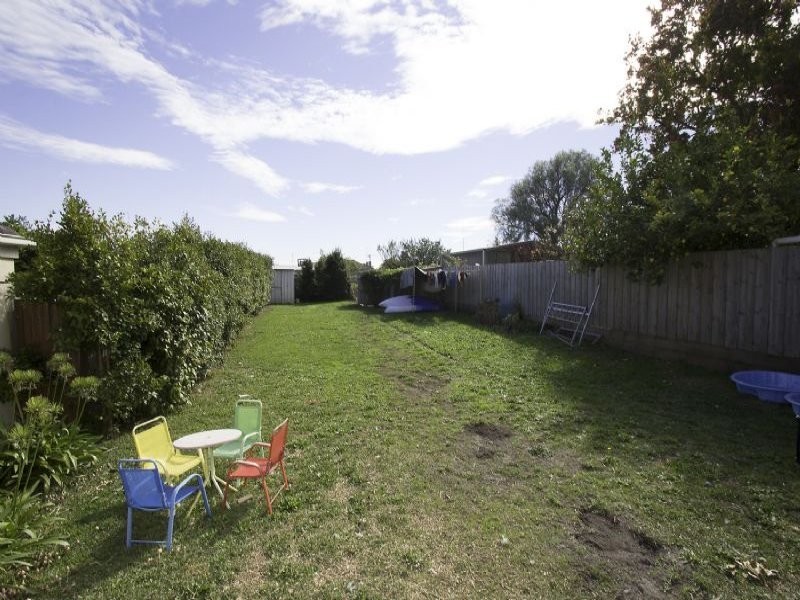 88 McCartin Street, Leongatha VIC 3953