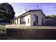 7 Griffin Road, Leongatha VIC 3953