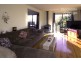 7 Griffin Road, Leongatha VIC 3953