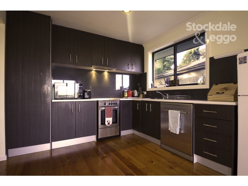 7 Griffin Road, Leongatha VIC 3953
