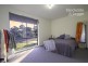 7 Griffin Road, Leongatha VIC 3953