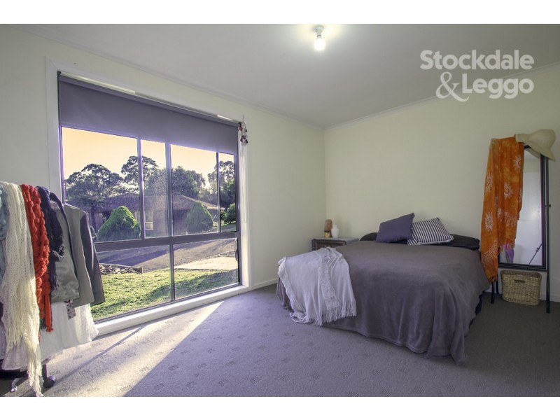 7 Griffin Road, Leongatha VIC 3953