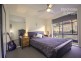 7 Griffin Road, Leongatha VIC 3953
