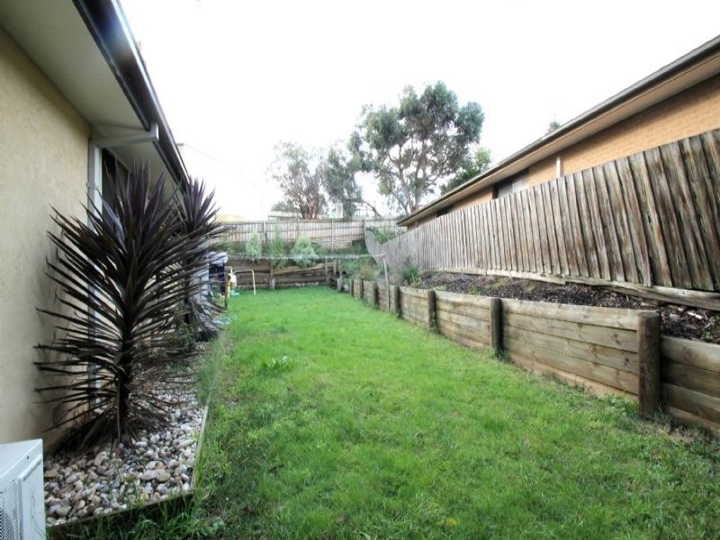 7 Griffin Road, Leongatha VIC 3953