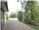 7 Griffin Road, Leongatha VIC 3953