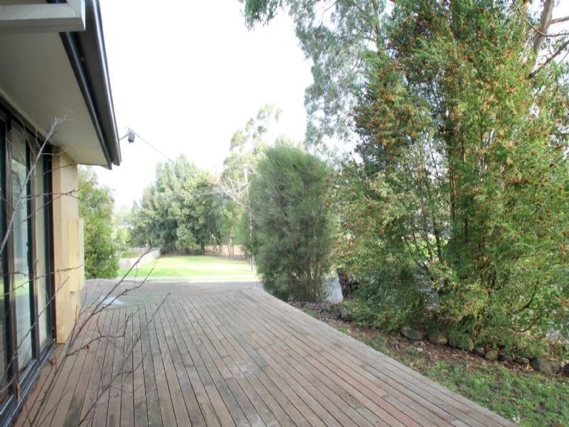 7 Griffin Road, Leongatha VIC 3953