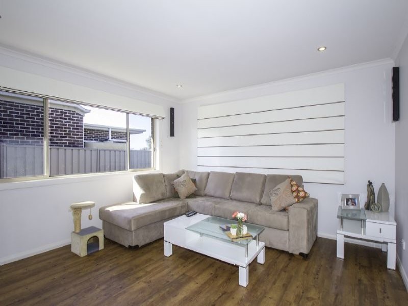 10 Parkside Close, Leongatha VIC 3953