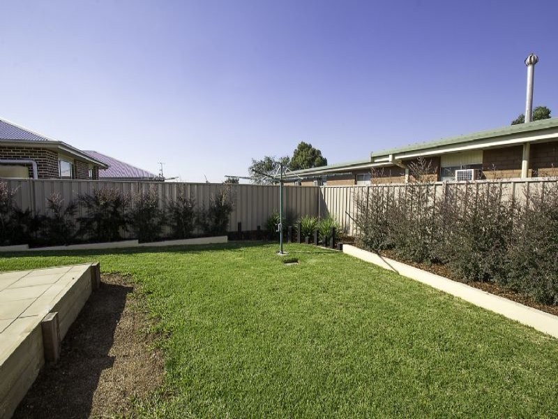 10 Parkside Close, Leongatha VIC 3953