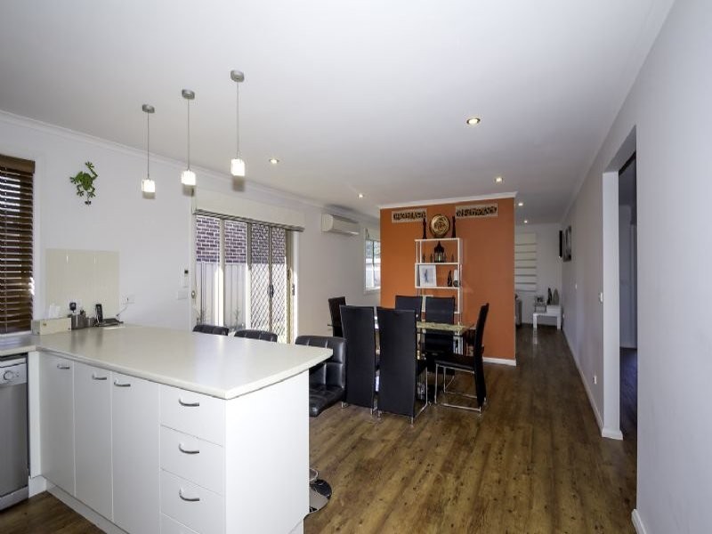 10 Parkside Close, Leongatha VIC 3953