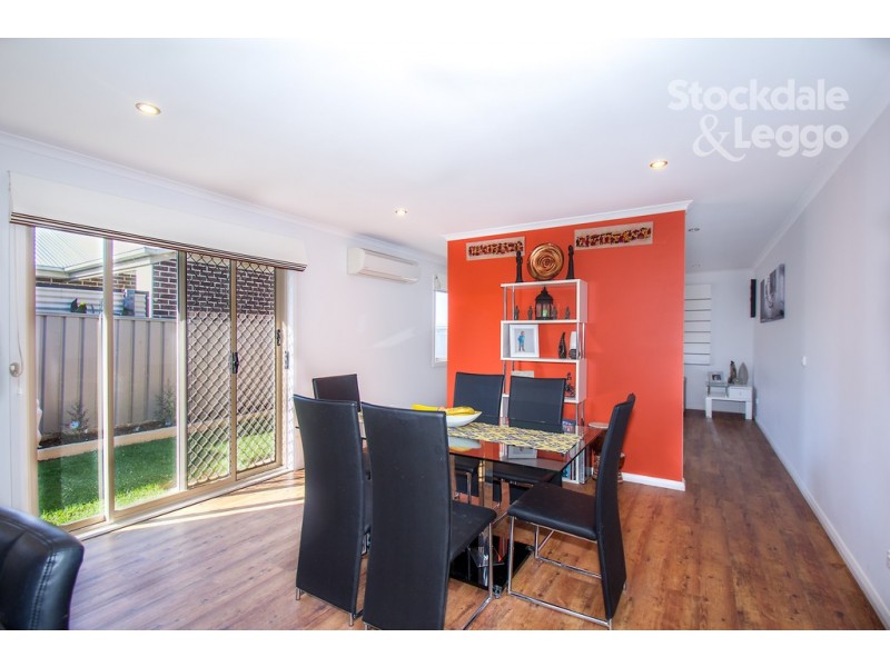 10 Parkside Close, Leongatha VIC 3953