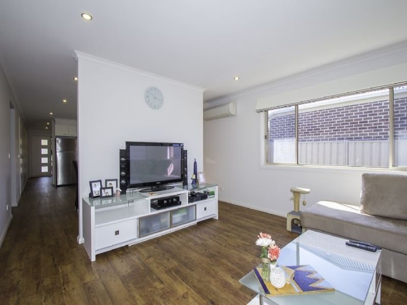 10 Parkside Close, Leongatha VIC 3953