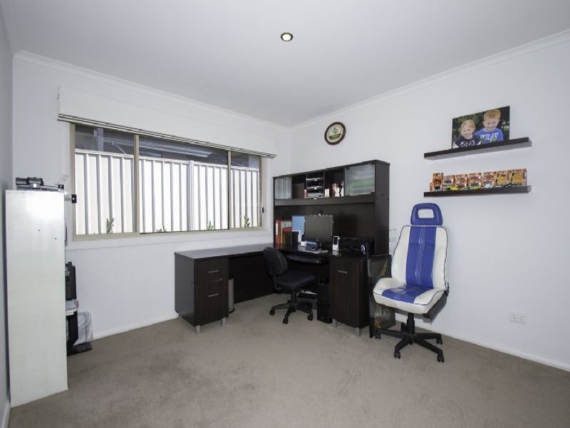 10 Parkside Close, Leongatha VIC 3953
