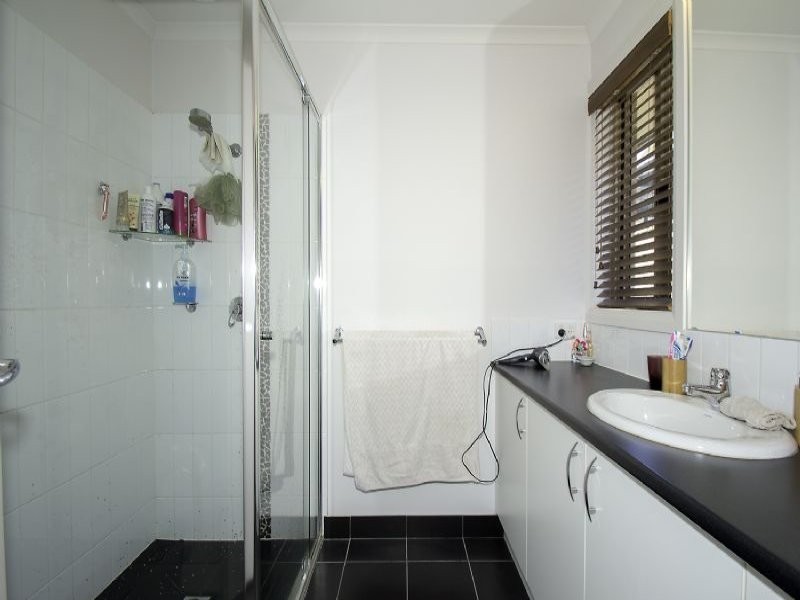 10 Parkside Close, Leongatha VIC 3953