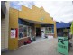 101 Whitelaw Street, Meeniyan VIC 3956
