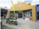 101 Whitelaw Street, Meeniyan VIC 3956