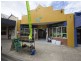 101 Whitelaw Street, Meeniyan VIC 3956