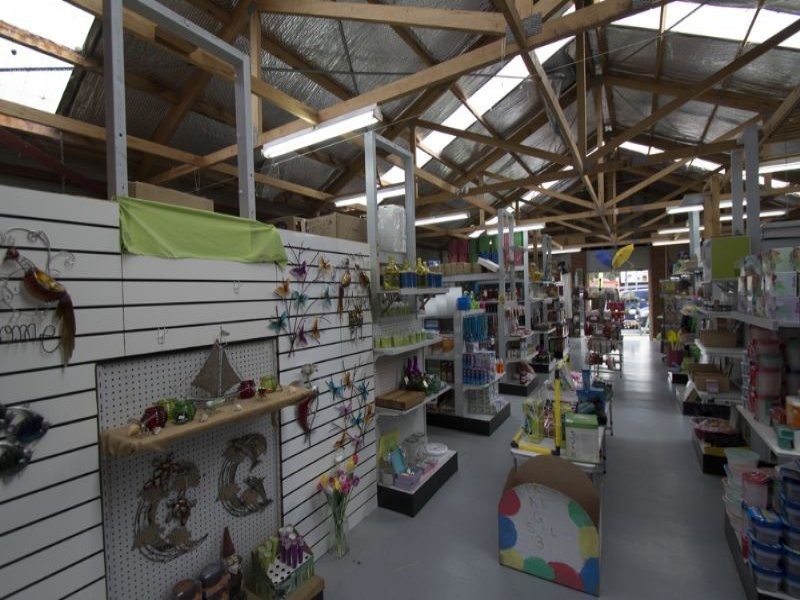 101 Whitelaw Street, Meeniyan VIC 3956
